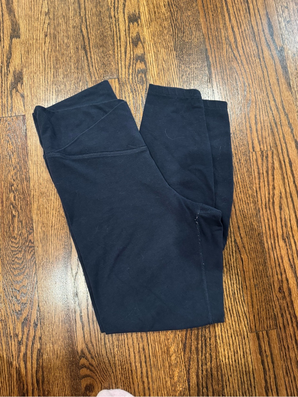 Old navy active extra high rise powerchill legging